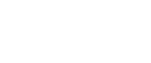 TÜRKISCHER  FUSSBALLVEREIN  MILTENBERG 1984 e.V.